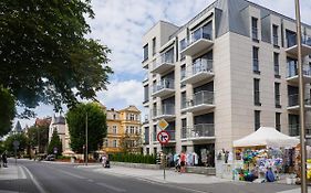 Lissa By Baltic Home